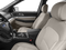 2016 Ford Explorer XLT 4X4
