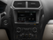 2016 Ford Explorer XLT 4X4