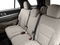 2016 Ford Explorer XLT 4X4