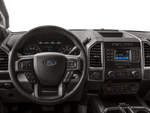 2016 Ford F-150 SUPERCREW XLT 4X4