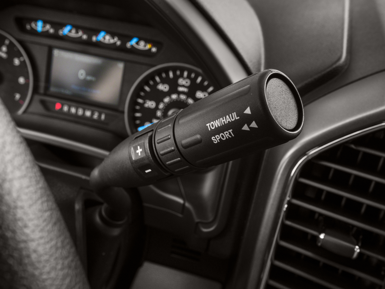 2016 Ford F-150 SUPERCREW XLT 4X4