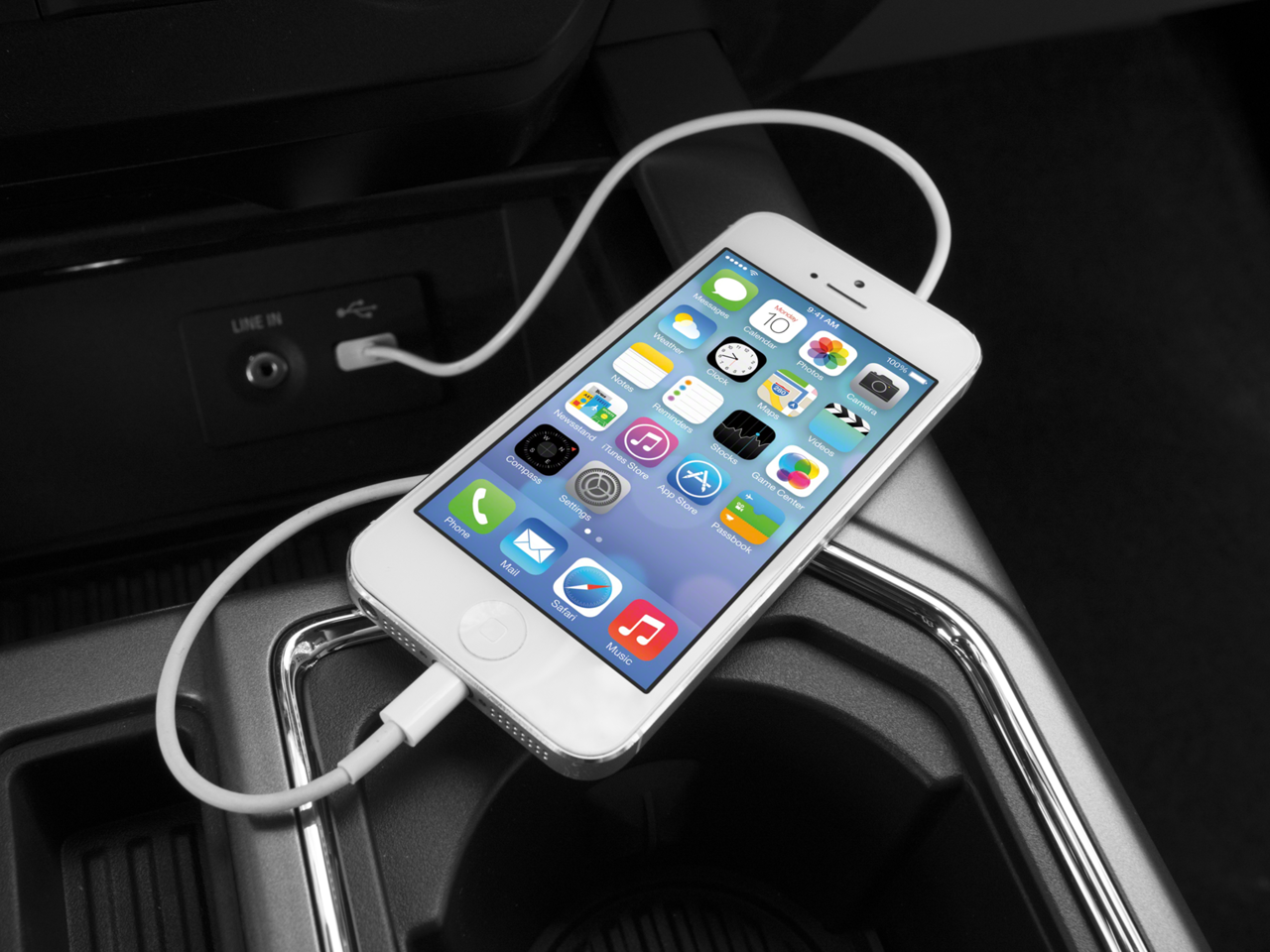 2016 Ford F-150 SUPERCREW XLT 4X4