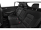 2019 Kia Sportage LX AWD