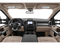 2020 Ford F-350 CREW CAB LARIAT 4X4