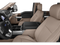 2020 Ford F-350 CREW CAB LARIAT 4X4