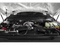 2020 Ford F-350 CREW CAB LARIAT 4X4