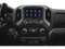2020 GMC Sierra 1500 SUPERCREW DENALI 4X4