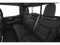 2020 GMC Sierra 1500 SUPERCREW DENALI 4X4
