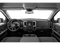 2020 RAM 1500 Classic CLASSIC SLT 4X4