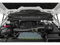 2021 Ford F-150 SUPERCREW XLT 4X4