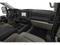 2021 Ford F-250 CREW CAB XLT 4X4