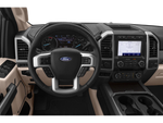 2021 Ford F-350 CREW CAB LARIAT 4X4