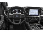 2022 Ford F-150 SUPERCREW LARIAT 4X4