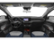 2022 Ford Maverick XLT AWD