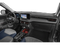 2022 Ford Maverick XLT AWD