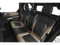 2023 Ford Bronco WILDTRAK 4DR 4X4