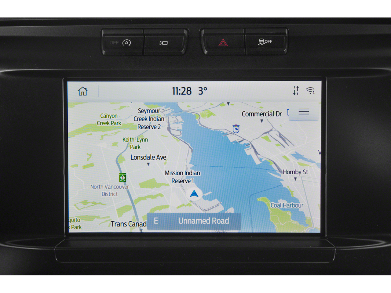 2023 Ford F-150 SUPERCREW XLT 4X4