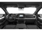 2023 Ford F-150 SUPERCREW XLT 4X4