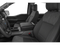 2023 Ford F-150 SUPERCREW XLT 4X4