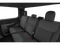 2023 Ford F-150 SUPERCREW XLT 4X4