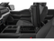2023 Ford F-150 SUPERCREW XLT 4X4