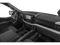 2023 Ford F-150 SUPERCREW XLT 4X4