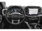 2023 Ford F-150 SUPERCREW LARIAT 4X4