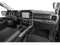 2023 Ford F-150 SUPERCREW LARIAT 4X4