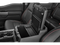 2024 Ford F-350 CREW CAB LARIAT 4X4