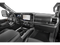 2024 Ford F-350 CREW CAB LARIAT 4X4