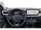 2025 Ford Maverick LARIAT AWD
