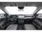 2025 Ford Maverick LARIAT AWD