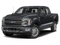 2026 Ford F-150 SUPERCREW KING RANCH