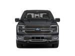 2026 Ford F-150 SUPERCREW KING RANCH