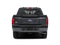 2026 Ford F-150 SUPERCREW KING RANCH