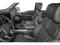 2026 Ford F-150 SUPERCREW PLATINUM