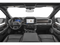 2026 Ford F-150 SUPERCREW LARIAT 4X4