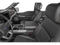 2026 Ford F-150 SUPERCREW LARIAT 4X4