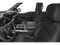 2026 Ford F-150 SUPERCREW STX 4X4