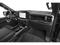 2026 Ford F-150 SUPERCREW STX 4X4