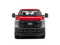 2026 Ford Super Duty F-350 SRW CREW CAB PLATINUM