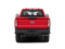 2026 Ford Super Duty F-350 SRW CREW CAB PLATINUM