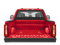 2026 Ford Super Duty F-350 SRW CREW CAB PLATINUM