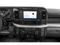 2026 Ford Super Duty F-350 SRW REGULAR CAB XL 4X4