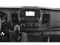 2026 Ford Transit Cargo Van T-350