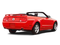 2008 Ford Mustang SHELBY GT 500