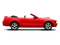2008 Ford Mustang SHELBY GT 500