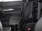 2010 Ford Escape LIMITED 4X4