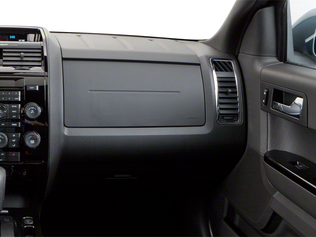 2010 Ford Escape LIMITED 4X4
