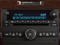 2012 Chevrolet Impala LT FWD